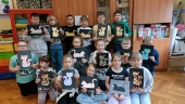 ŚWIATOWY DZIEŃ KOTA